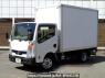 Used 2015 AT nissan atlas SQ2F24 Image[0]