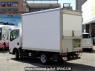 Used 2015 AT nissan atlas SQ2F24 Image[1]