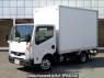 Used 2015 AT nissan atlas SQ2F24 Image[0]