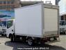 Used 2015 AT nissan atlas SQ2F24 Image[1]