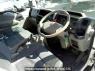 Used 2015 AT nissan atlas SQ2F24 Image[2]