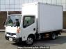 Used 2016 AT nissan atlas SQ2F24 Image[0]