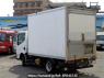 Used 2016 AT nissan atlas SQ2F24 Image[1]