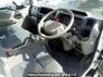 Used 2016 AT nissan atlas SQ2F24 Image[2]
