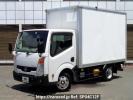 Nissan Atlas SQ2F24