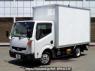 Used 2016 AT nissan atlas SQ2F24 Image[0]