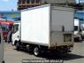 Used 2016 AT nissan atlas SQ2F24 Image[1]