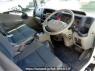 Used 2016 AT nissan atlas SQ2F24 Image[2]