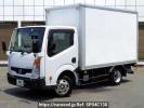 Nissan Atlas SQ2F24