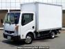 Used 2016 AT nissan atlas SQ2F24 Image[0]