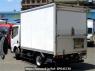 Used 2016 AT nissan atlas SQ2F24 Image[1]