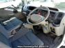 Used 2016 AT nissan atlas SQ2F24 Image[2]