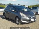 Honda Fit GE9
