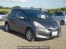 Used 2012 AT honda fit GE9 Image[0]