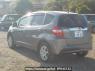 Used 2012 AT honda fit GE9 Image[1]