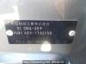 Used 2012 AT honda fit GE9 Image[2]