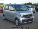 Honda N-Wgn JH3