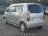 Used 2019 AT honda n-wgn JH3 Image[1]