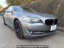 BMW 5 Series FR30