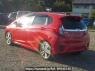 Used 2014 AT honda fit-hybrid GP5 Image[1]