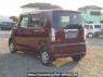 Used 2012 AT honda n-box JF2 Image[1]