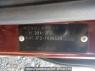 Used 2012 AT honda n-box JF2 Image[2]