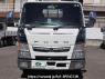 Used 2021 MT mitsubishi-fuso canter FBA20 Image[1]