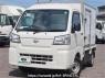 Used 2023 AT daihatsu hijet-truck S500P Image[1]