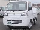 Daihatsu Hijet Truck S510P