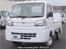 Used 2021 AT daihatsu hijet-truck S510P Image[0]