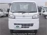 Used 2021 AT daihatsu hijet-truck S510P Image[1]