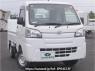 Used 2021 AT daihatsu hijet-truck S510P Image[2]