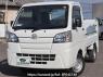 Used 2020 MT daihatsu hijet-truck S510P Image[0]