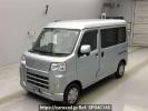 Daihatsu Hijet Cargo S700V