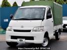 Toyota Liteace Truck S402U