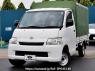 Used 2017 MT toyota liteace-truck S402U Image[0]