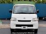 Used 2017 MT toyota liteace-truck S402U Image[1]