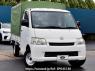 Used 2017 MT toyota liteace-truck S402U Image[2]