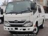 Used 2017 AT hino dutro-route-van XZC605Y Image[1]