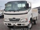 Toyota Toyoace Truck TRY230