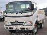 Used 2013 MT toyota toyoace-truck TRY230 Image[0]