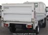 Used 2013 MT toyota toyoace-truck TRY230 Image[1]