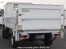 Used 2013 MT toyota toyoace-truck TRY230 Image[2]