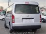 Used 2021 AT toyota hiace-wagon TRH214W Image[1]