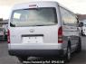 Used 2021 AT toyota hiace-wagon TRH214W Image[2]