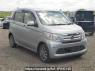 Used 2017 AT honda n-wgn JH2 Image[0]
