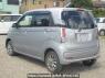 Used 2017 AT honda n-wgn JH2 Image[1]
