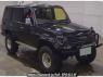 Used 1995 AT toyota land-cruiser-prado KZJ78W Image[0]