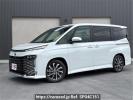 Toyota Voxy ZWR90W