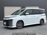 Used 2026 AT toyota voxy ZWR90W Image[0]